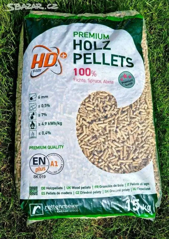 PPI6.jpg