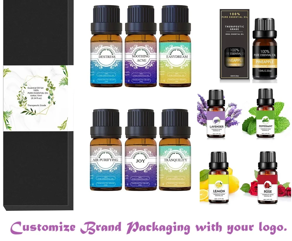 100% Pure Hot Selling High Quality  Gurjun Balsam Essential Oil/ Wholesale Aromatherapy Gurjun Balsam Oil