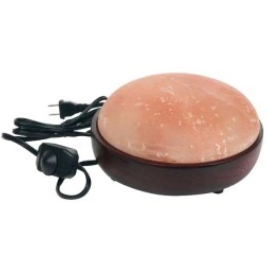 Rock Salt Himalayan Natural Foot Detox and Foot Spa Body Relaxing Manufacturer and Wholesaler from Pakistan Premium 100% Pure