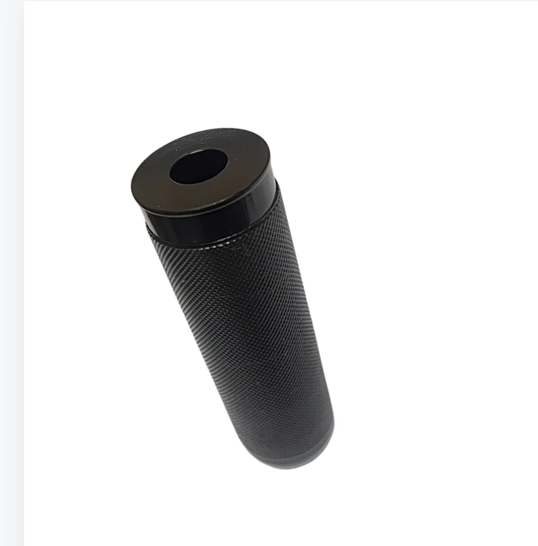 Нескользящие велосипедные Колышки из алюминиевого сплава колышки для горного велосипеда задние трюков подходят 3/8 дюймовых