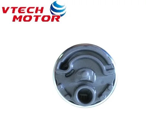 Manufacturer SALE MADE IN TAIWAN  23220-0C010 High quality Fuel Pump Universal