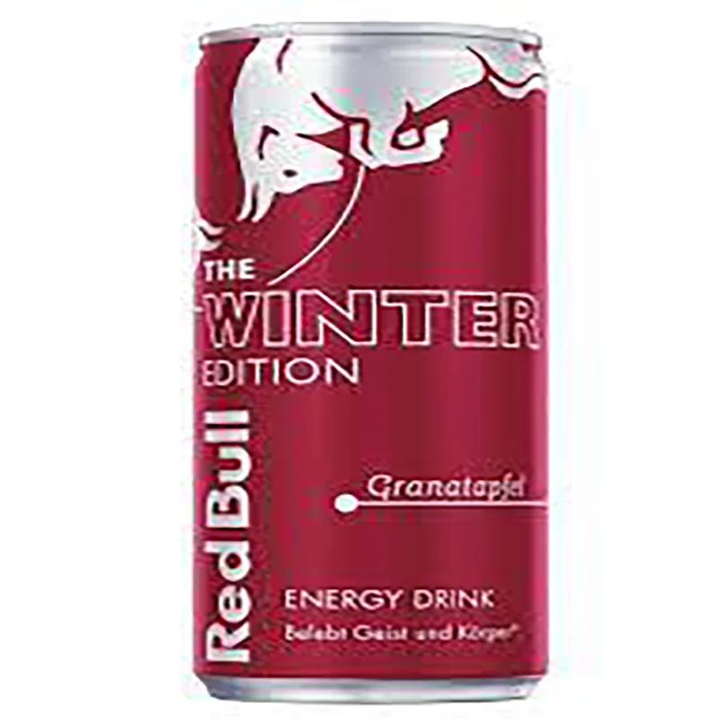 Wholseal  Affordable RedBull Classic Wholesale RedBull 250ml Energy Drink /Fast Suppliers of Redbull for Sell