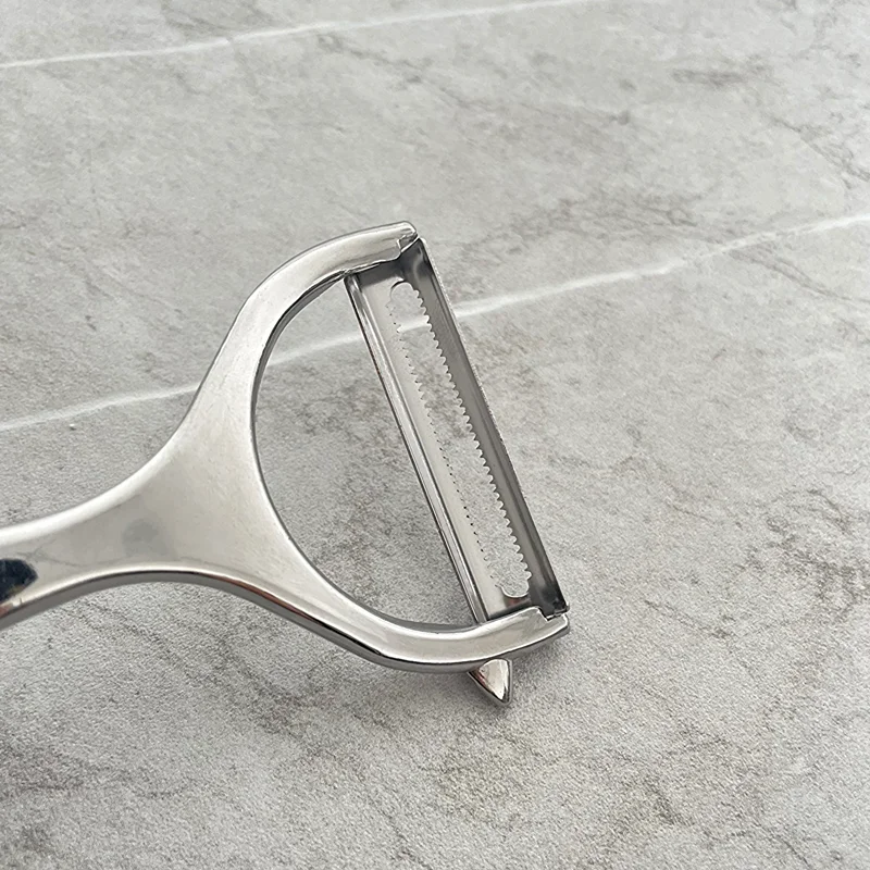 Лидер продаж от производителя OEM/ODM, фрукты, овощи, картофель, Томаты, огурец, апельсины