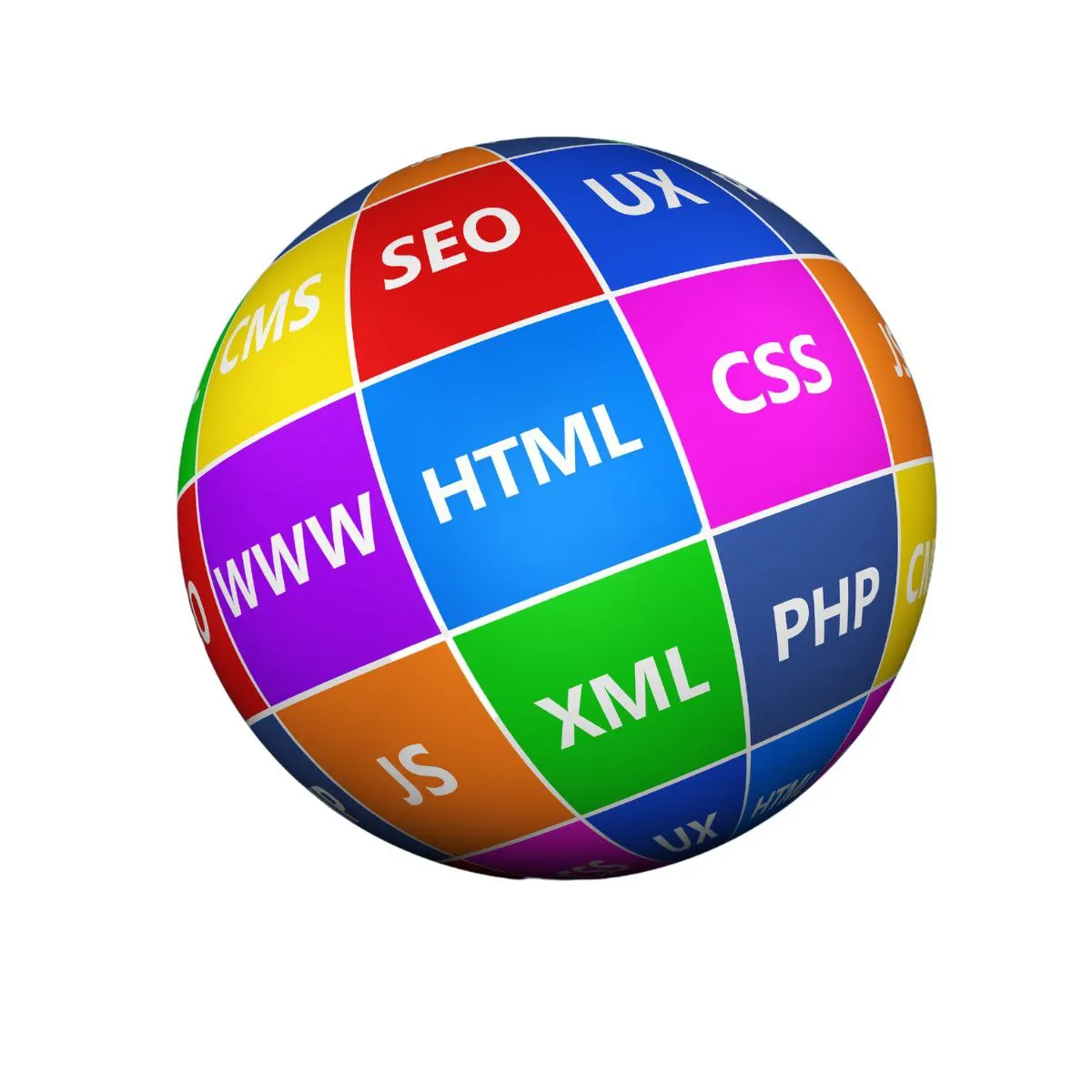 Leading web designers and developers in India with extensive expertise and knowledge in crafting industry specific IT solutions