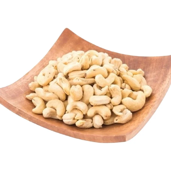 Vietnam Cashew Nuts Cashew Nuts 2022 Cashew Nuts W450 Best Seller Product Kernels From Vietnam