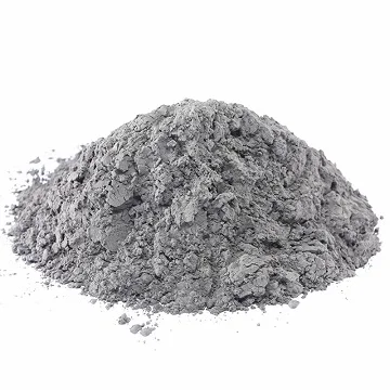 Factory Supply High Quality Portland Cement Production And Construction