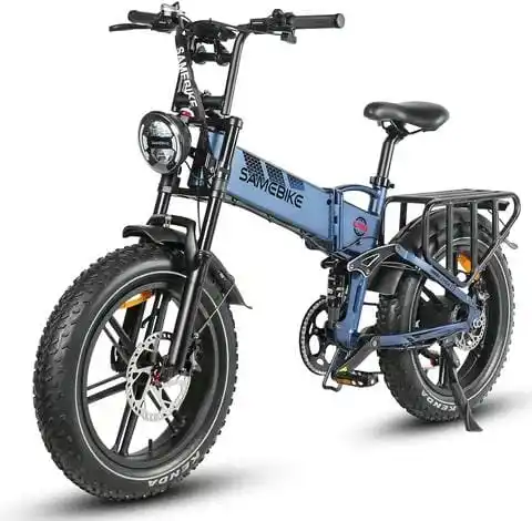 ORIGINAL BRAND New In Stock New Treek Madonee SLR 9 Road Race Bike in Quicksilvers Electric Bicycle EU STOCK