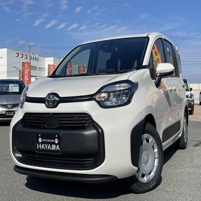 Quality Fairly Cars Used Toyota Ist Fortuner For Sale Cheap Used Toyota cars