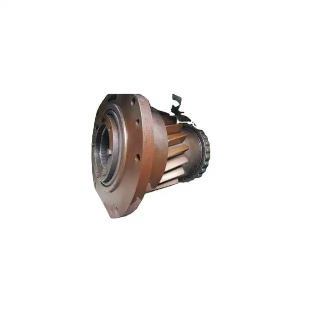 Gear-21Teeth. 7T8120..   AS -Transmission.D11N Bevel and Transfer.Track type Tractor. cat genuin used parts...