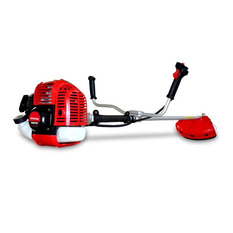 brush cutter kawasaki brush cutter bc520 electric brush cutter