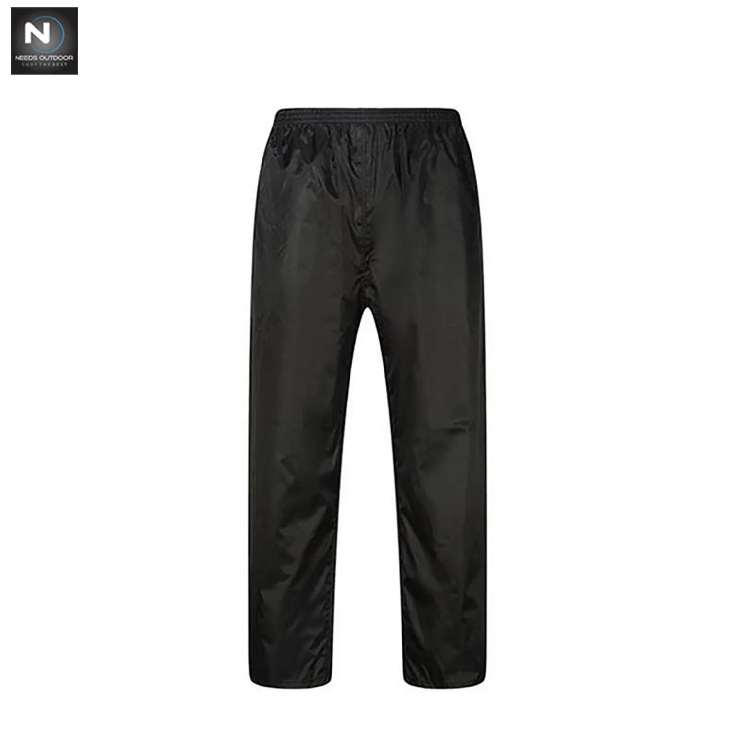 Fashion Rain Coat Jackets With Hood Breathable Wholesale Best Price Top Quality Rain Suit On Sale Now