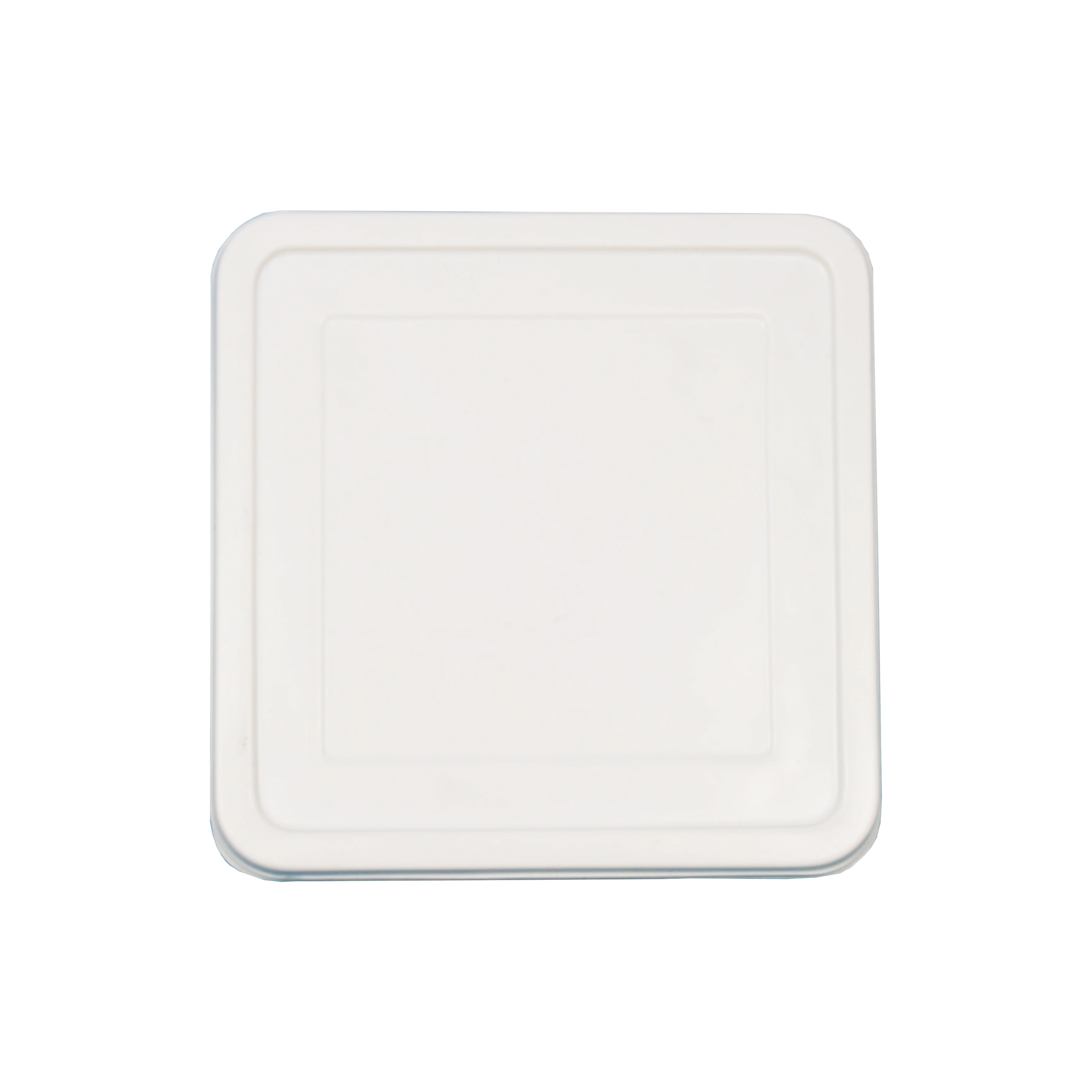 12 or 16 PLY 7.5*7.5CM 10*10CM Sterile Soft Medical Gauze Swab With 9 - 39 Thread