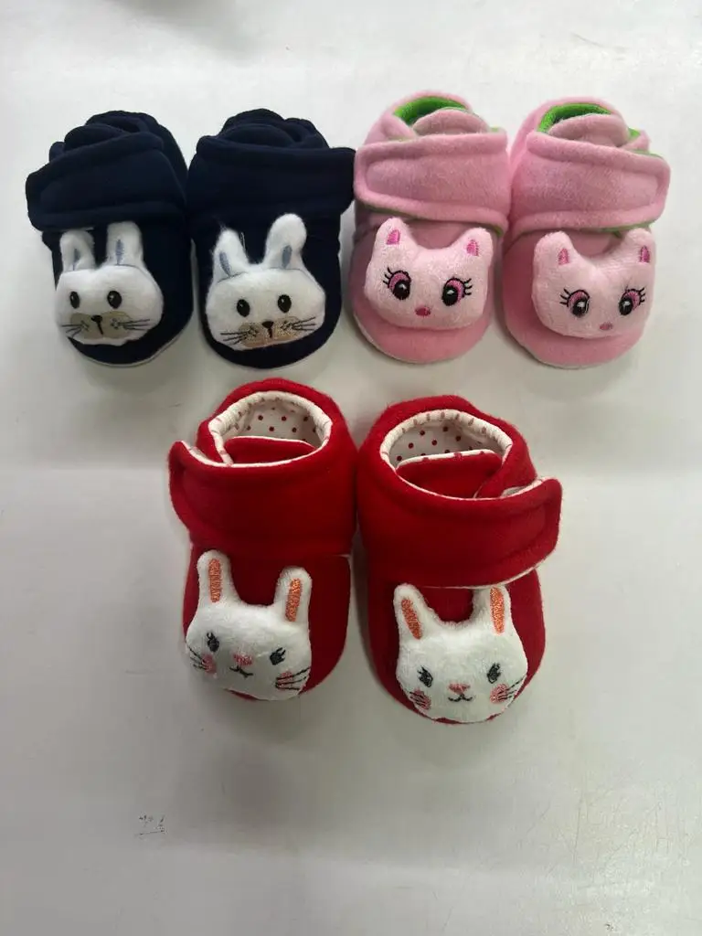 Breathable Kids Shoes Toddler Shoes Casual Baby Shoes Wholesale Kids Sneakers Mesh