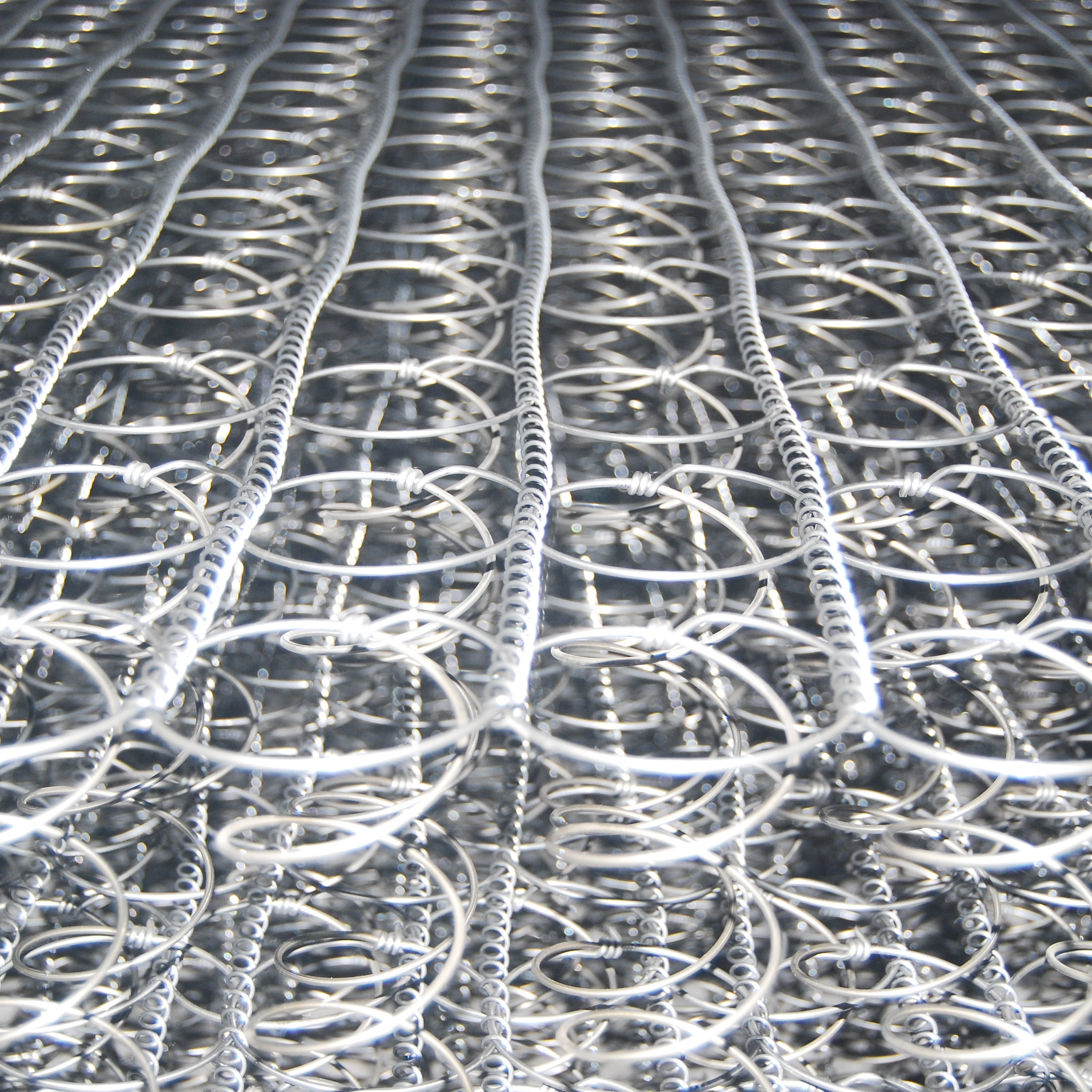mattress coil spring, bonnell spring unit all customization size, good qualtity with competitive price