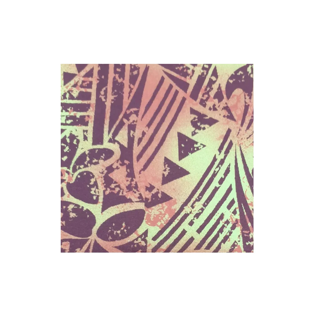 Selected Grade Of Digital Cotton Fully Combed Cotton 40s Fabric in Original Stunning Polyneisan Product From Thailand