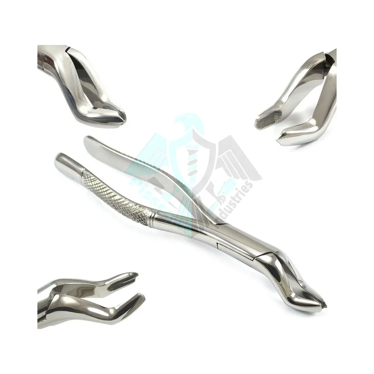 Топ производитель Pissco для исследователя цветовой кодировки и зонда XP 23 CP индивидуальная упаковка от Pakistan