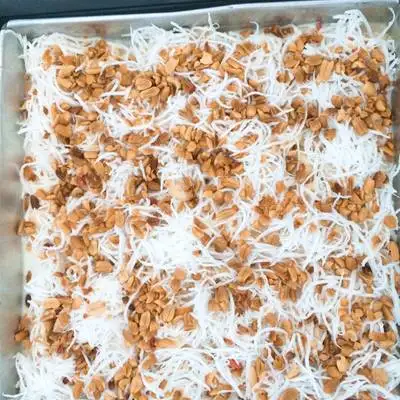 High quality Banana Ice Cream and Best Price Coconut Banana Ice Cream in Variety of Flavors from Vietnam