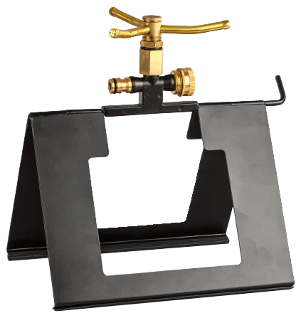 High Performance Roof sprinkler