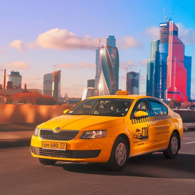 Meeting at Moscow airport with a sign, transfer to the hotel, international business, VIP