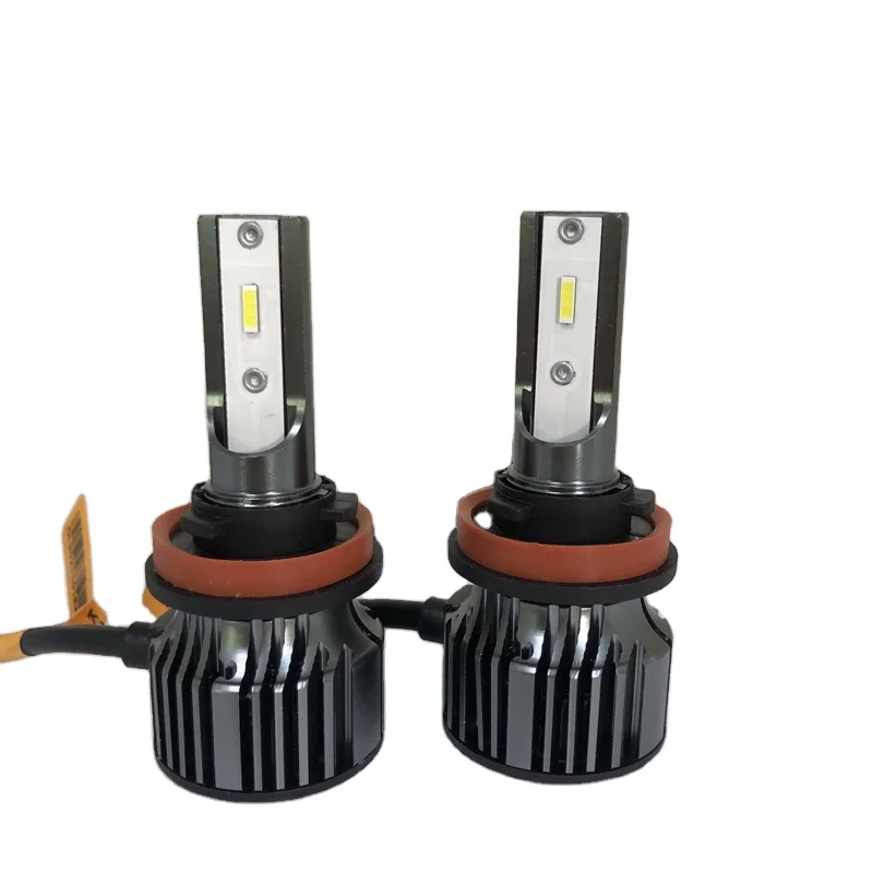 Car Body Parts Head Light for Mazda 6 2019 2020 Western LAMP Class CCC Origin Quality Warranty Year Union Product Place Model
