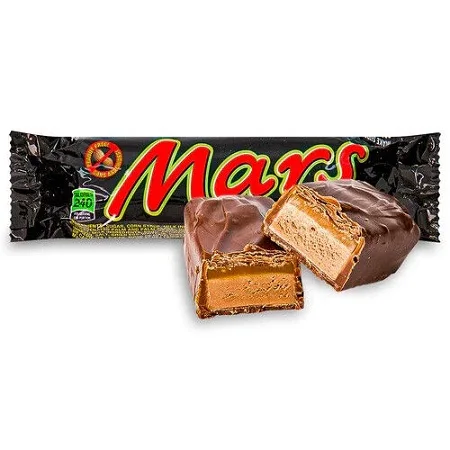 Mars 06.jpg