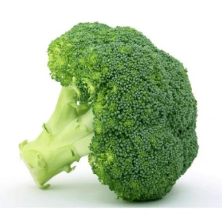 New Season Bulk IQF Frozen Green Fresh Broccoli Low Price Vegetable-IQF Broccoli Vegetables Frozen