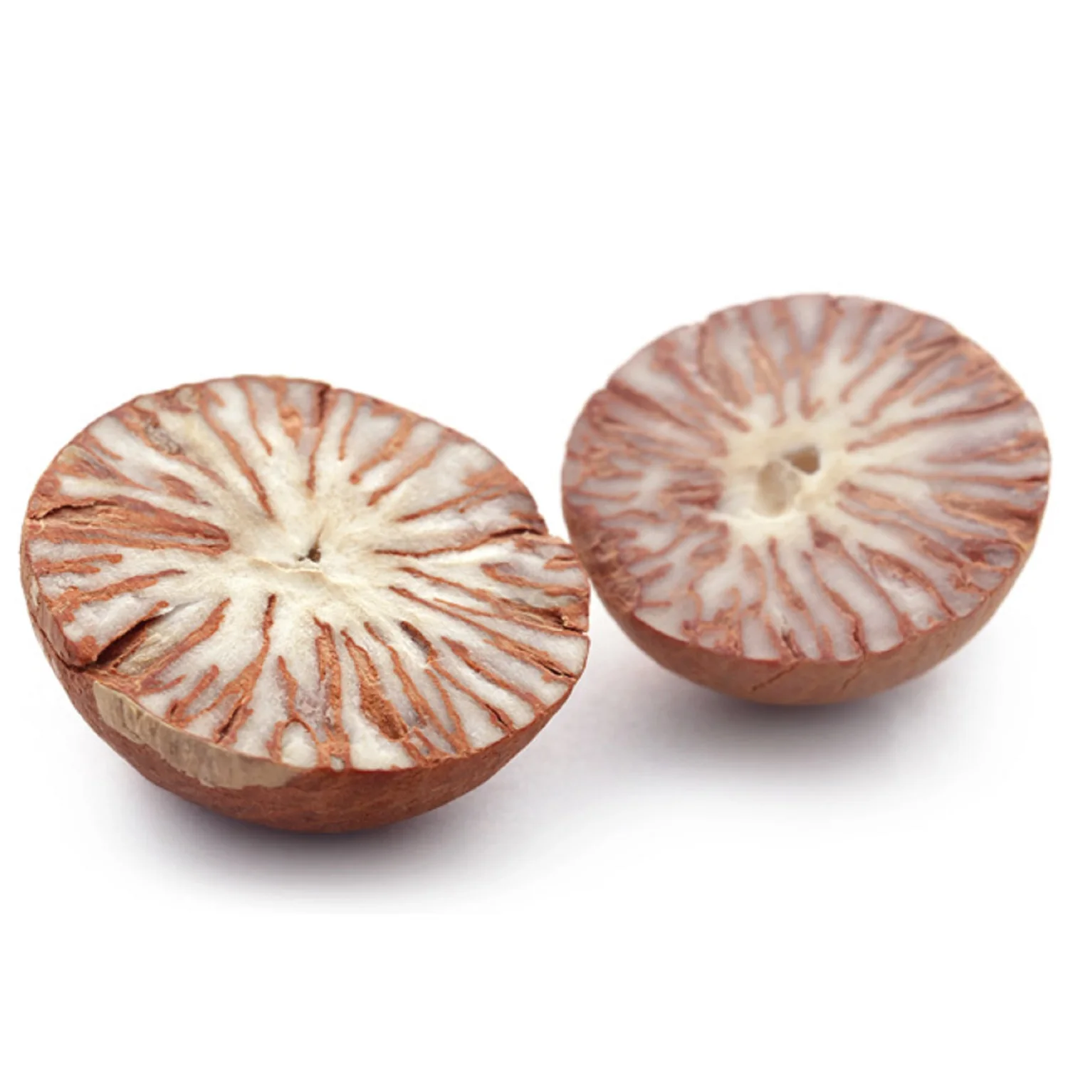 High quality betel nut/dried betel from Vietnam- Hot selling 2020 Canada betel