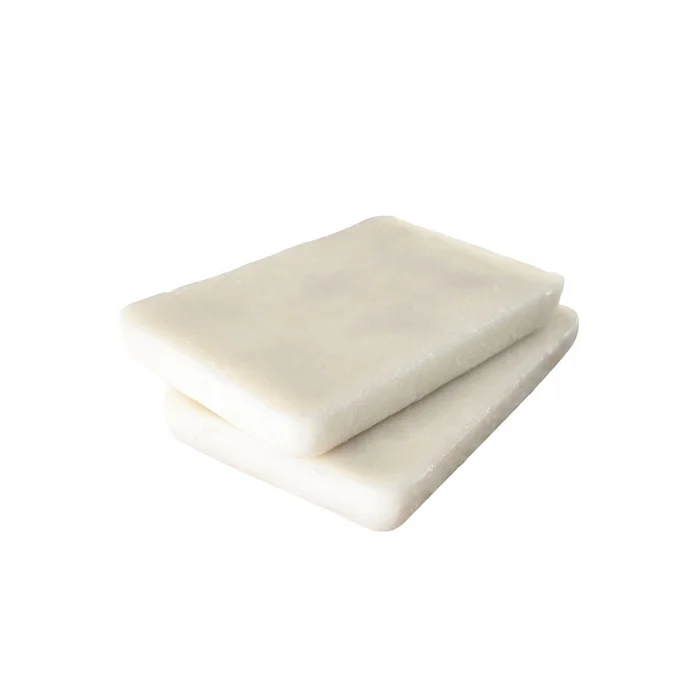 Factory price candle/parafin wax/kunlun fully refined paraffin wax 54-62for sale