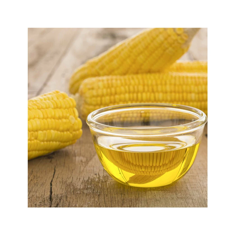 Premium Quality cheap prices natural corn oil corn oil price bulk supply corn oil