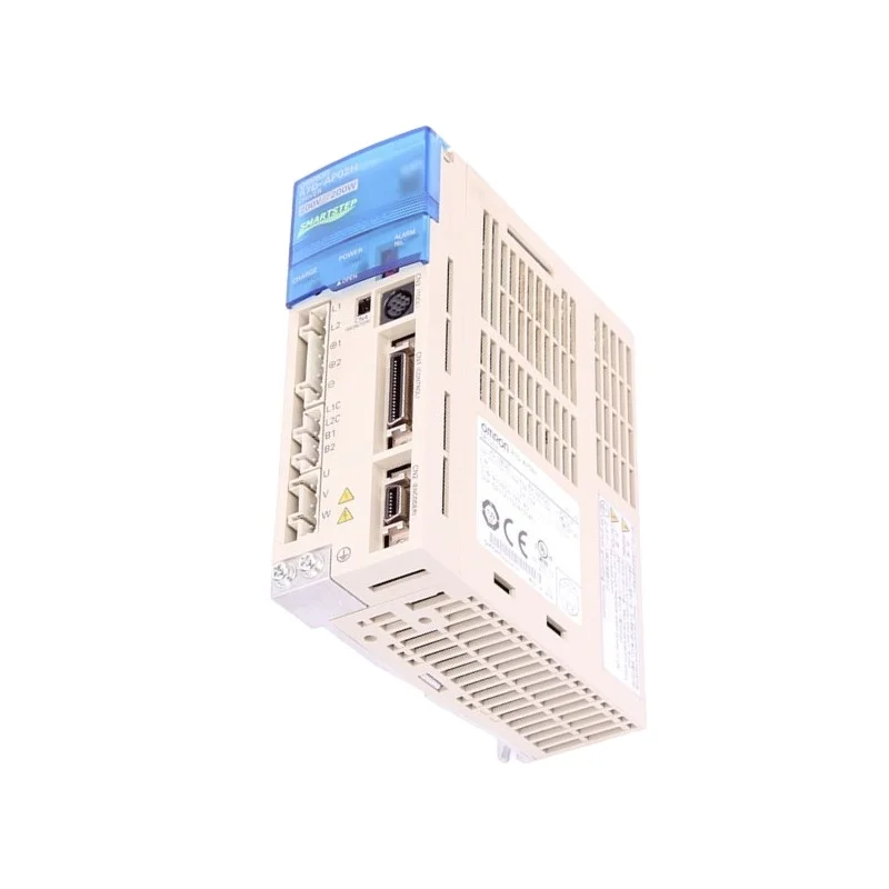 Original Brand  power Supply S82K-00724