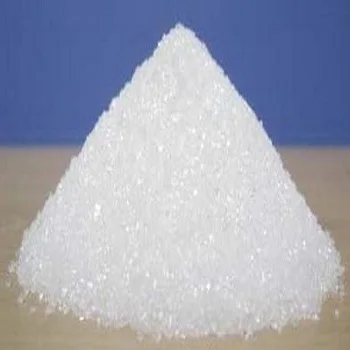 High Quality ICUMSA Brazil White Sugar| Brazilian white sugar easy to dissolve |