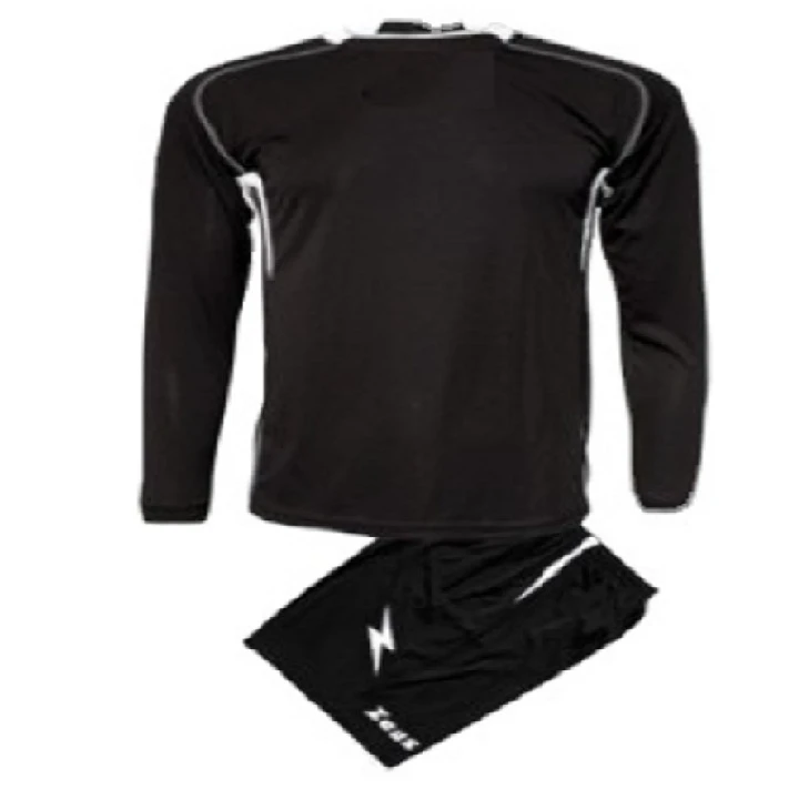 Top Selling Best Quality Powerhawke Brand Mexico Soccer Uniforms available in different Colors at Reasonable Price