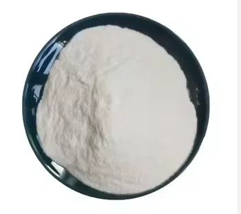 Китай поставляет ПВХ смоляную пасту CAS 9002-86-2