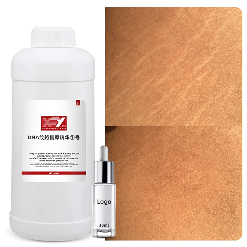 Stretch marks DNA regeneration Smoothing Firming Anti Stretch Marks Scar Repair Cream