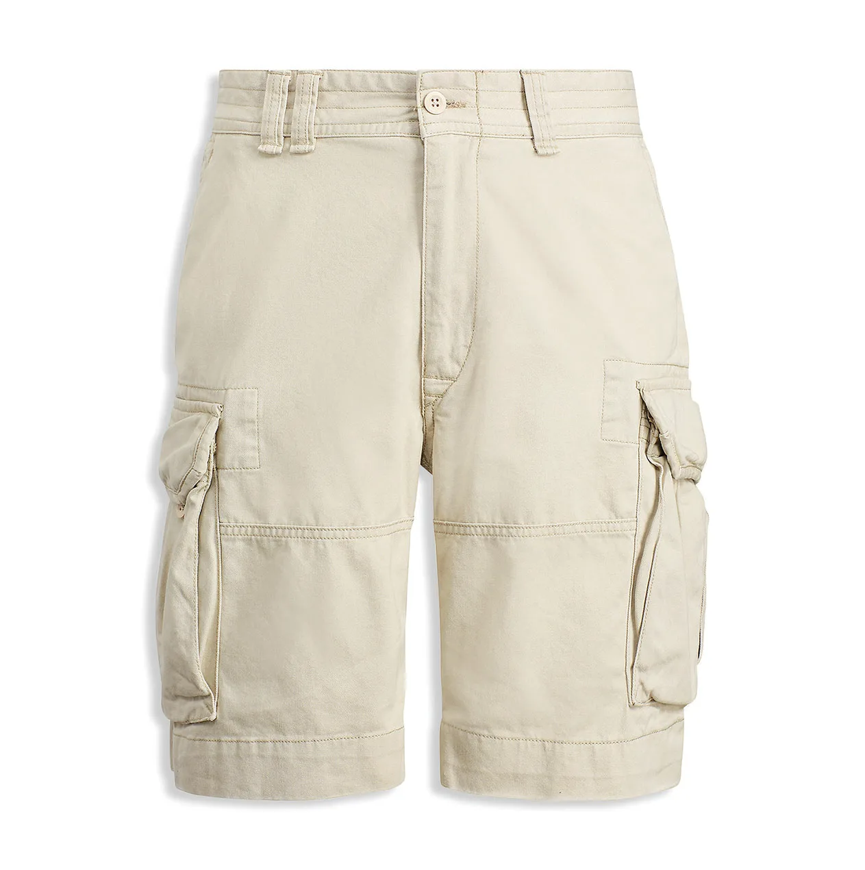 Summer Lightweight Fast Dry Men Fishing Apparel Customized Size Keep Cool Fishing Shorts For Outdoor Sports