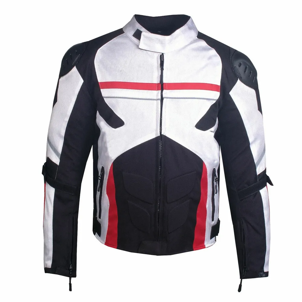 Newest Product Adult Wear Wholesale Rate High Quality Customized Logo Print Motorbike Jackets BY AMY CH SPORTS