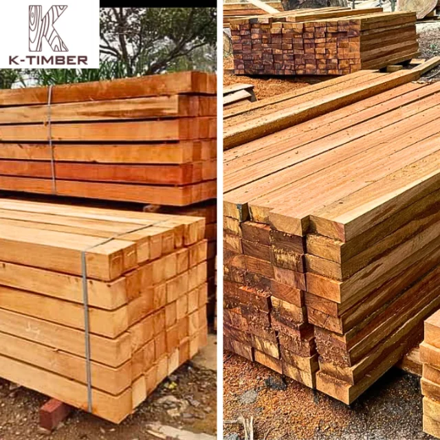 Iroko Dimensional Lumber Africa Supplier Hardwood Floor Walnut Wood Pallet Lumber Logs Oak Wood Wooden Boards Poplar Board
