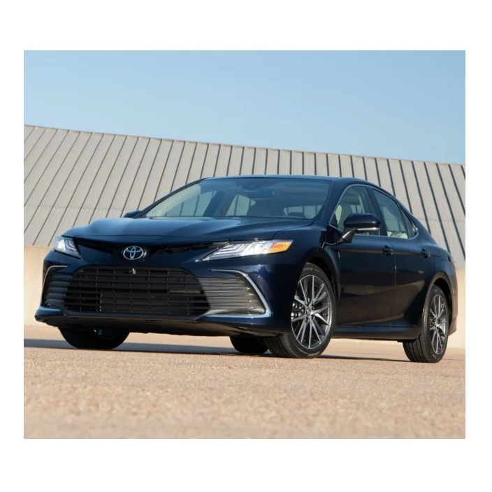 Высокое качество TOYOTA Camry 2020 2 0 т левое рулевое управление довольно часто использованные автомобили toyota для продажи