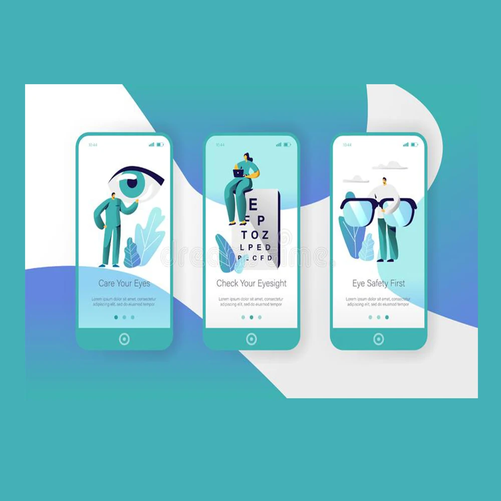 Best Hospital Management Software Development | software design and app development company in India