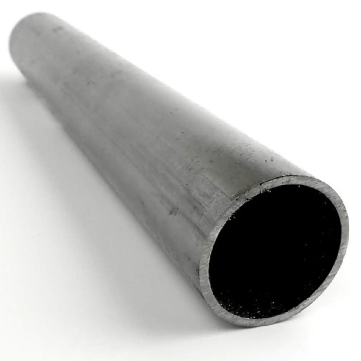 ASTM1045 EN8  080m40  Carbon Steel Sch40  Hot Rolled Carbon Seamless Steel Pipe for oil and gas