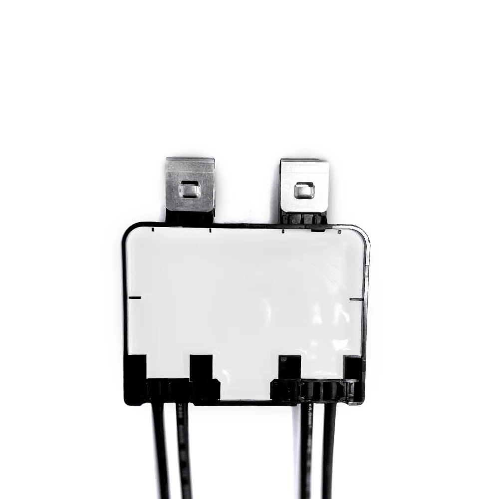 Low Price 460W DC Solar Panel Optimizer Solar Power Optimizer for PV System