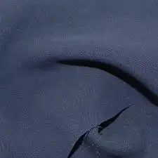 100% Mulberry Sandwashed Silk Satin A Grade Quality