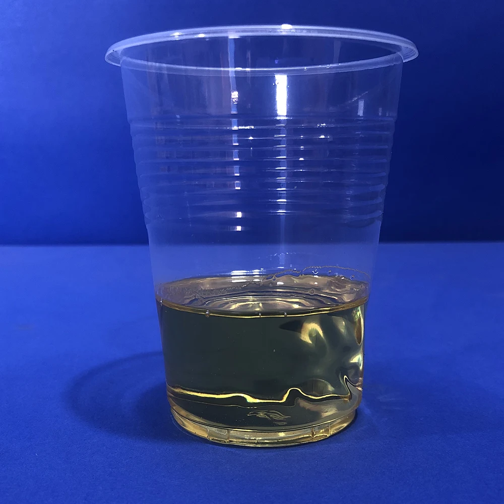 Epoxy Vinyl Ester Resins - Swancor Vinyl Ester 901 Series vinyl ester resin