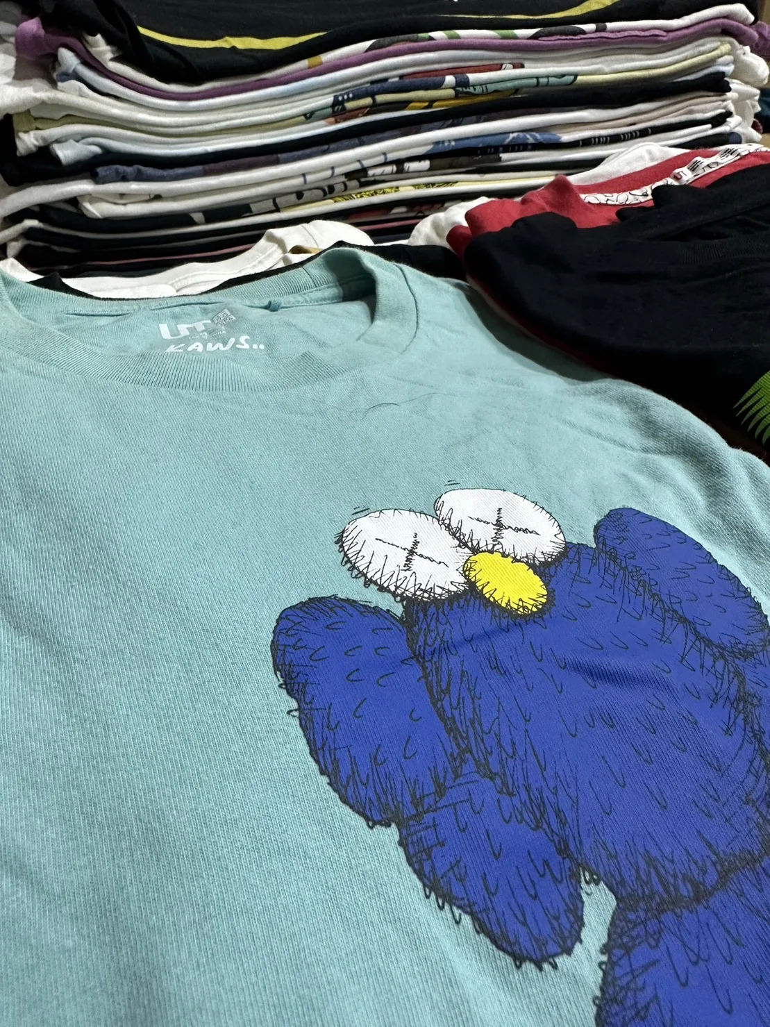 High Quality Japan Branded Dress Top Grade Bag of Used Clothes