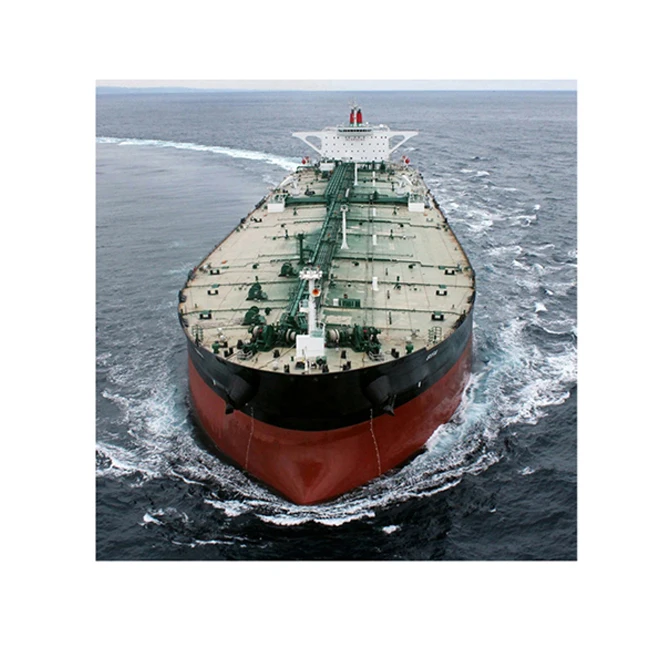 Оптовая продажа оптовый продавец Российской экспортной смеси REBCO сырая нефть легкая Сырая по самой низкой рыночной