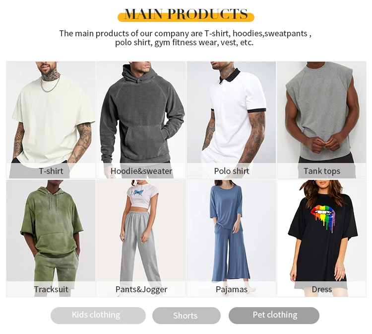 Latest Abaya Designs From Dubai Women Luxury Abaya Dubai Turkey Beautiful Islamic Clothing Abaya Muslim Dress