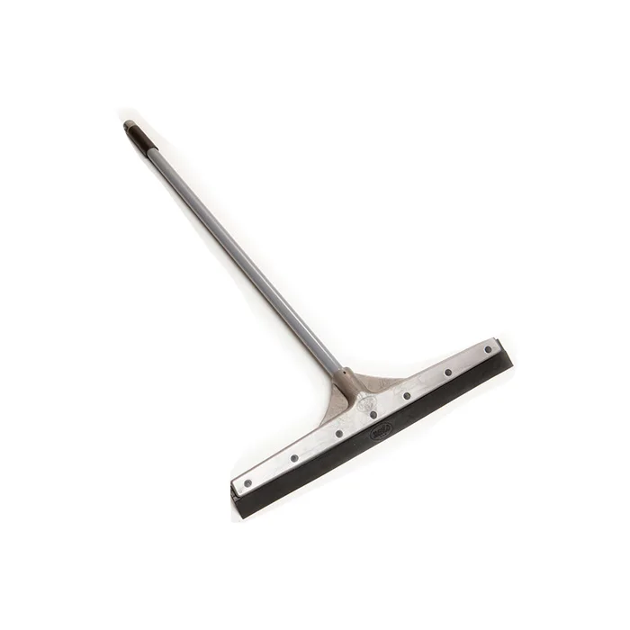 Резиновый стеклоочиститель, многоцелевой, 18 и 24 дюйма, для различных уборки, изготовленный из высококачественных материалов, низкая цена 100%