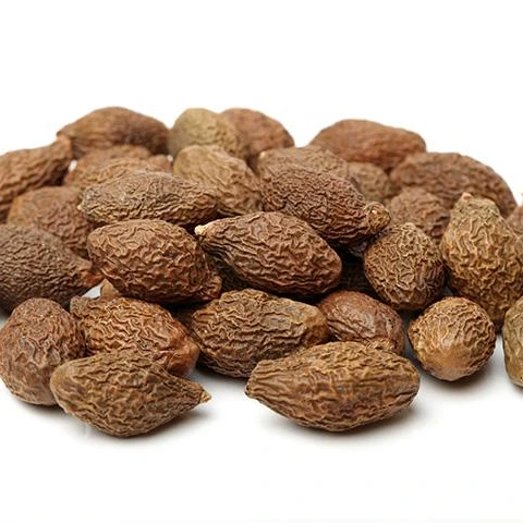 Натуральный коричневый малва орех высокого качества по низкой цене