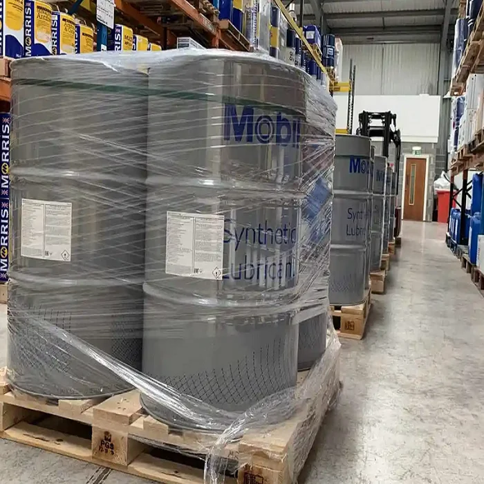 Wholesale of Diesel Engine Oil 10w40 Motor Oil Best Quality Fully Synthetic 10w40 Diesel Engine Oil