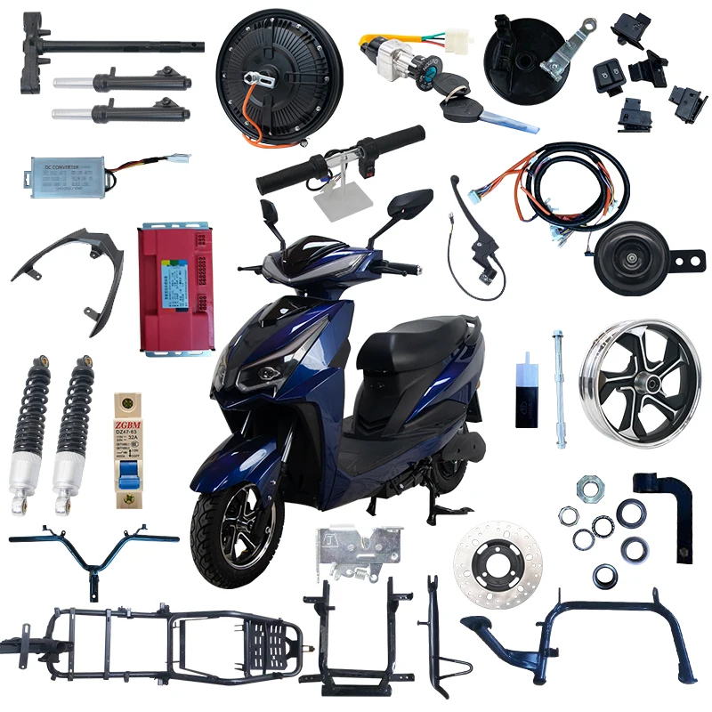 Газовый Lpg слинг выстрел Polaris электрический спортивный мощный мотоцикл